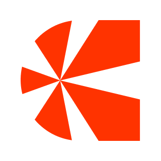 Chargebee — Zendesk app icon
